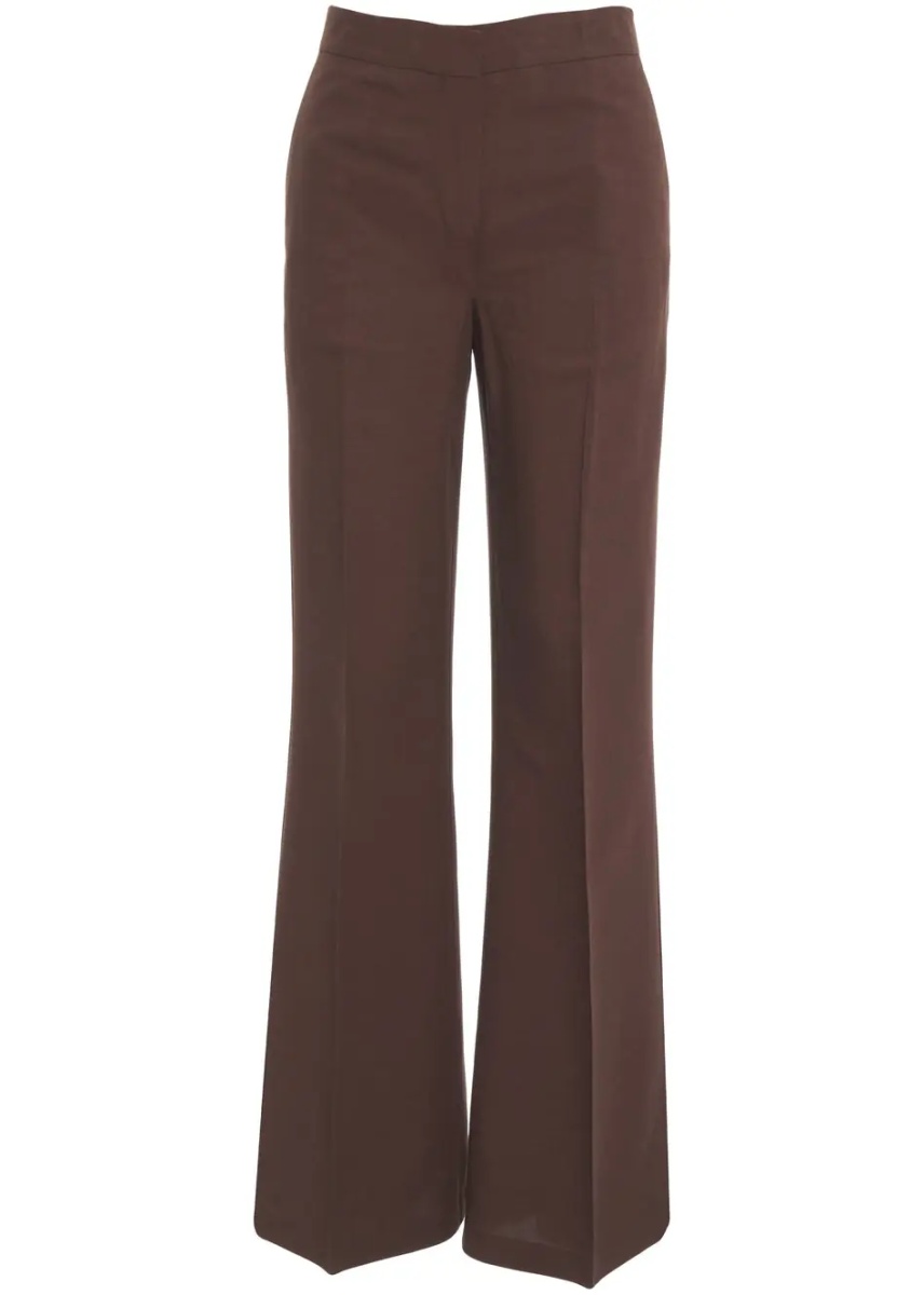 Pantaloni Flared pants 'Melbourne' - Img 2