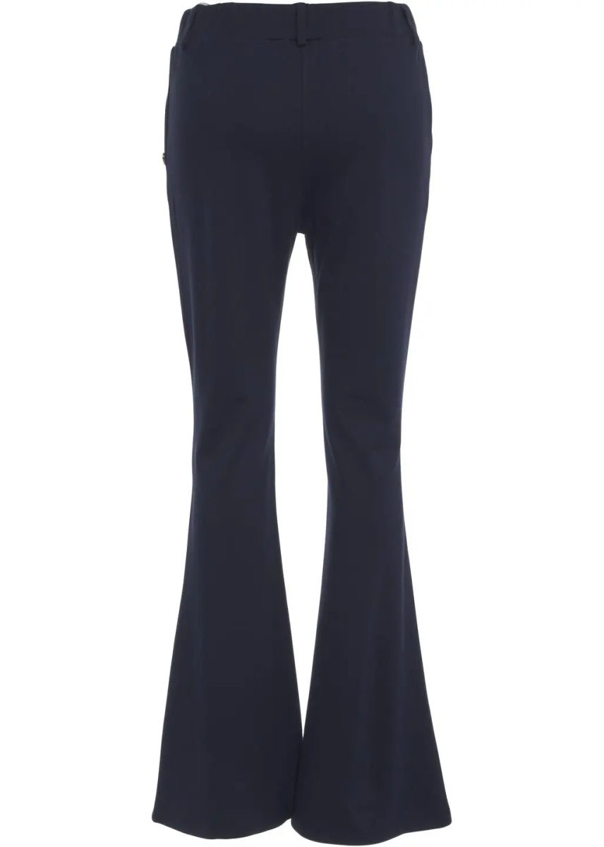 Pantaloni Flared pants - Img 4