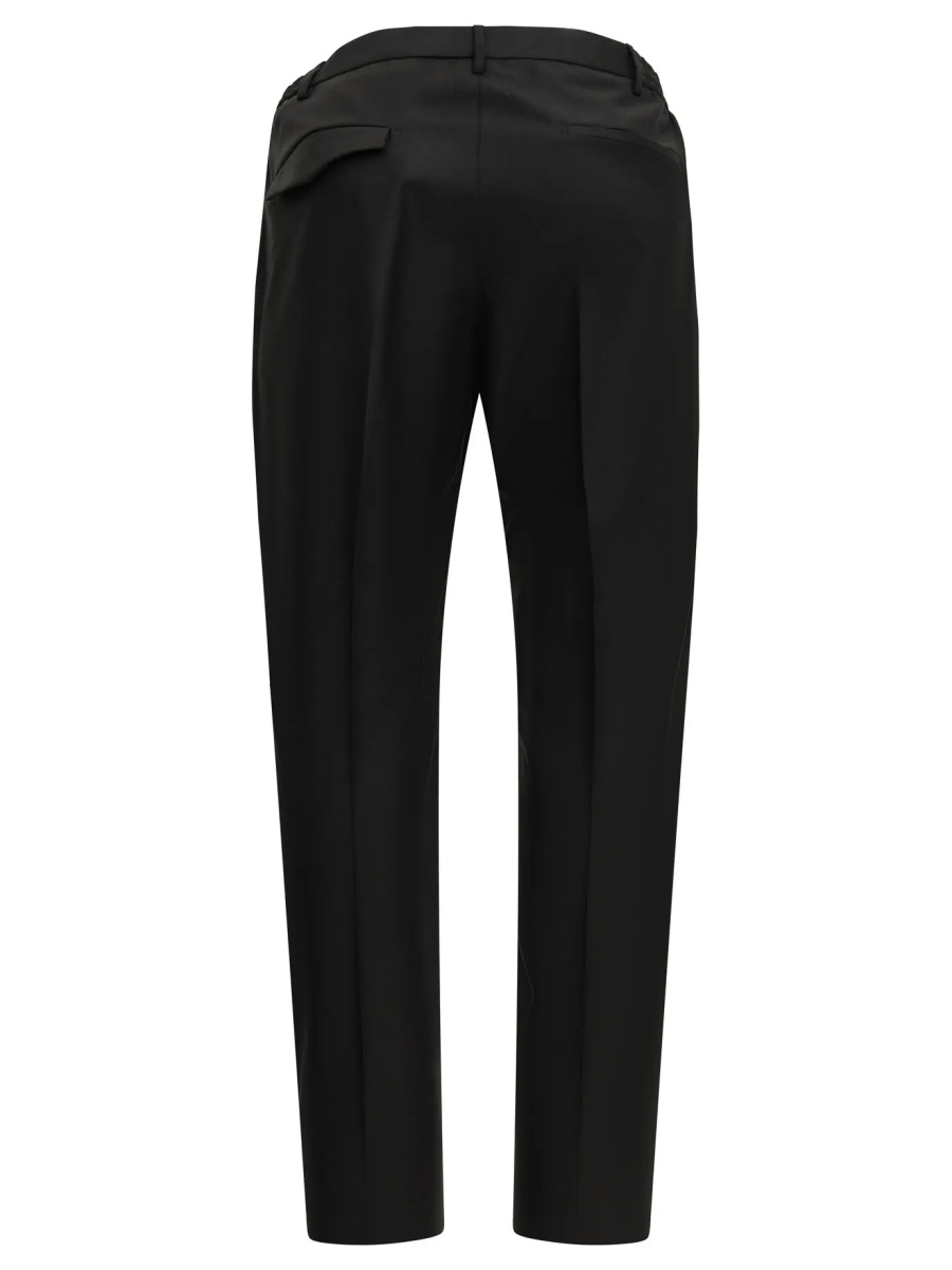 Pantaloni "Garcon" Tailored Pants - Img 2