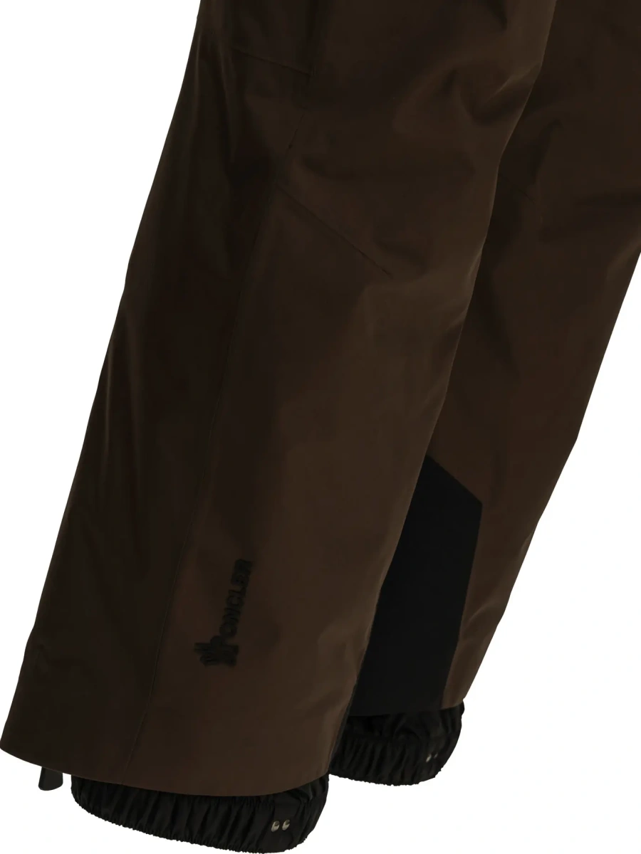 Pantaloni GORE-TEX® Ski Pants - Img 3