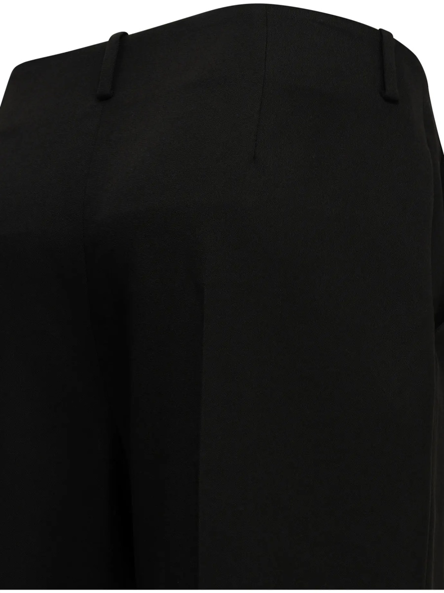 Pantaloni "Grenare" Tailored Pants - Img 4