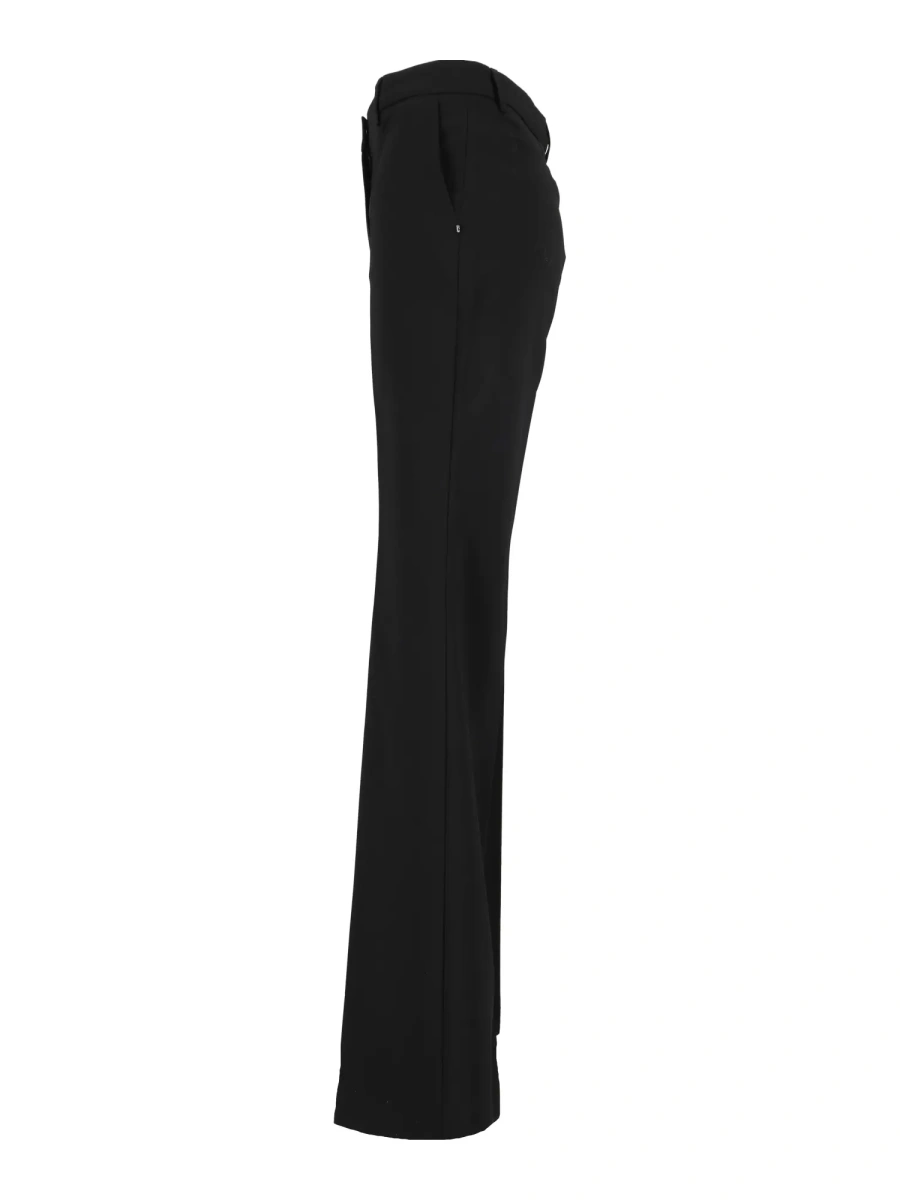 Pantaloni HANGAR TROUSERS - Img 2