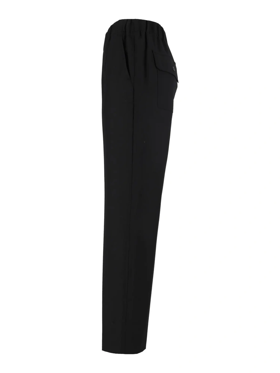 Pantaloni HATELEY TROUSERS - Img 2