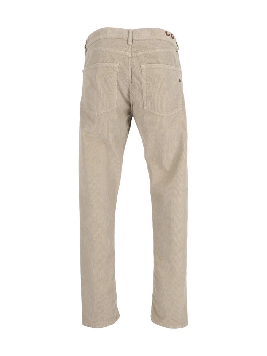 Pantaloni ICON PANTS - Img 4