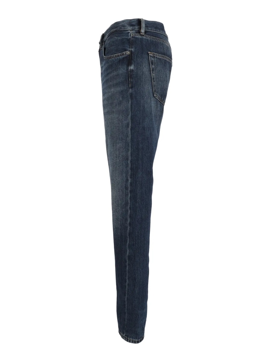 Pantaloni ICON PANTS - Img 3