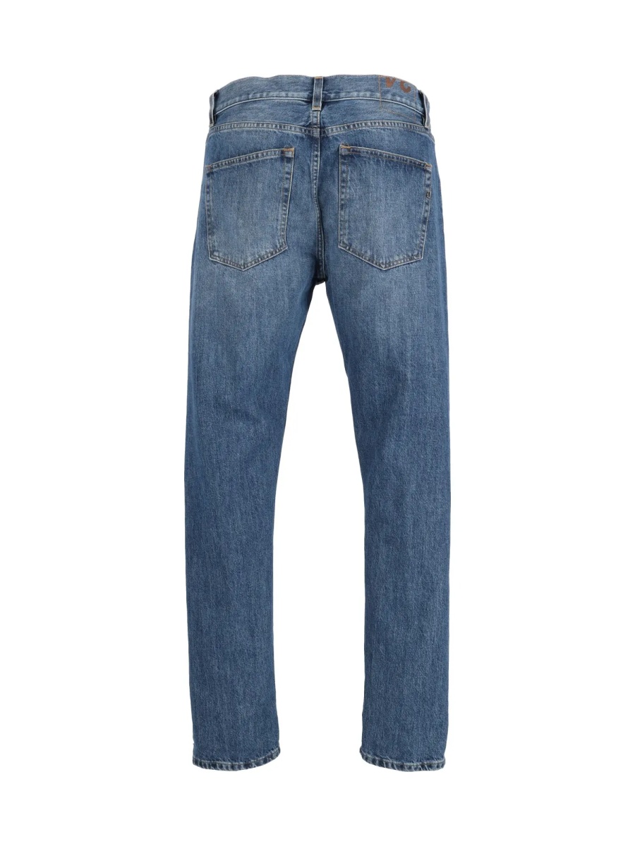 Pantaloni ICON PANTS - Img 4