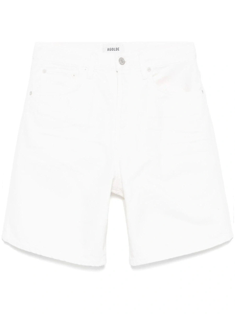 Pantaloni INDRA SHORT IN FORTUNE COOKIE - Img 8
