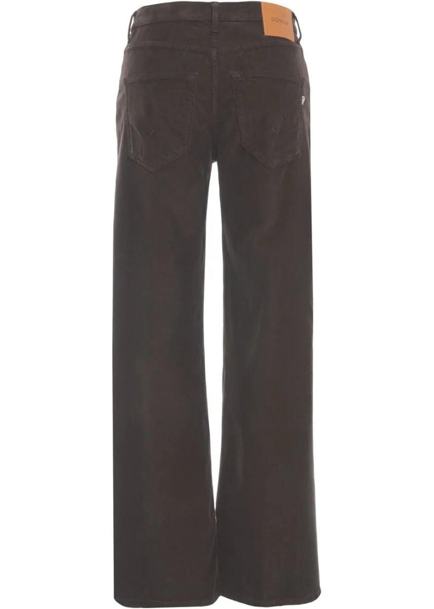 Pantaloni Jeans 'Jacklyn' - Img 4