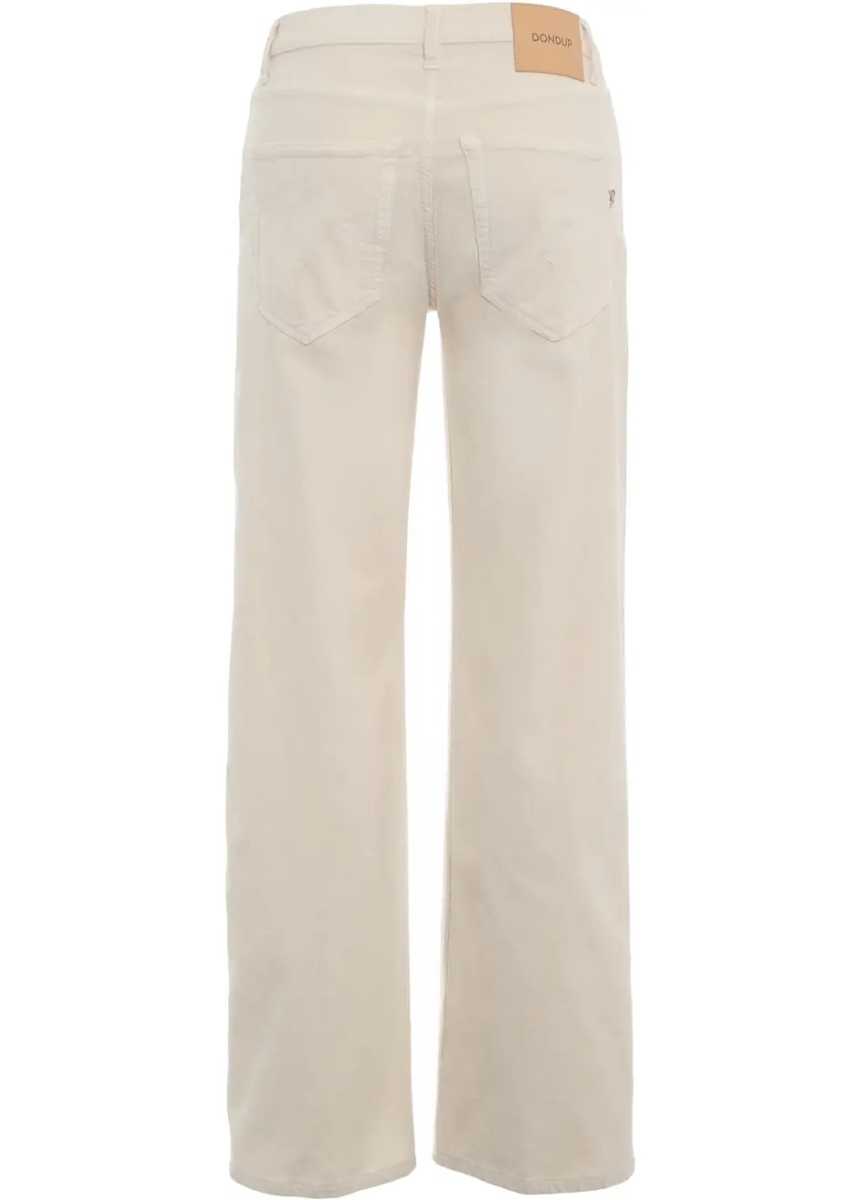 Pantaloni Jeans 'Jacklyn' - Img 4