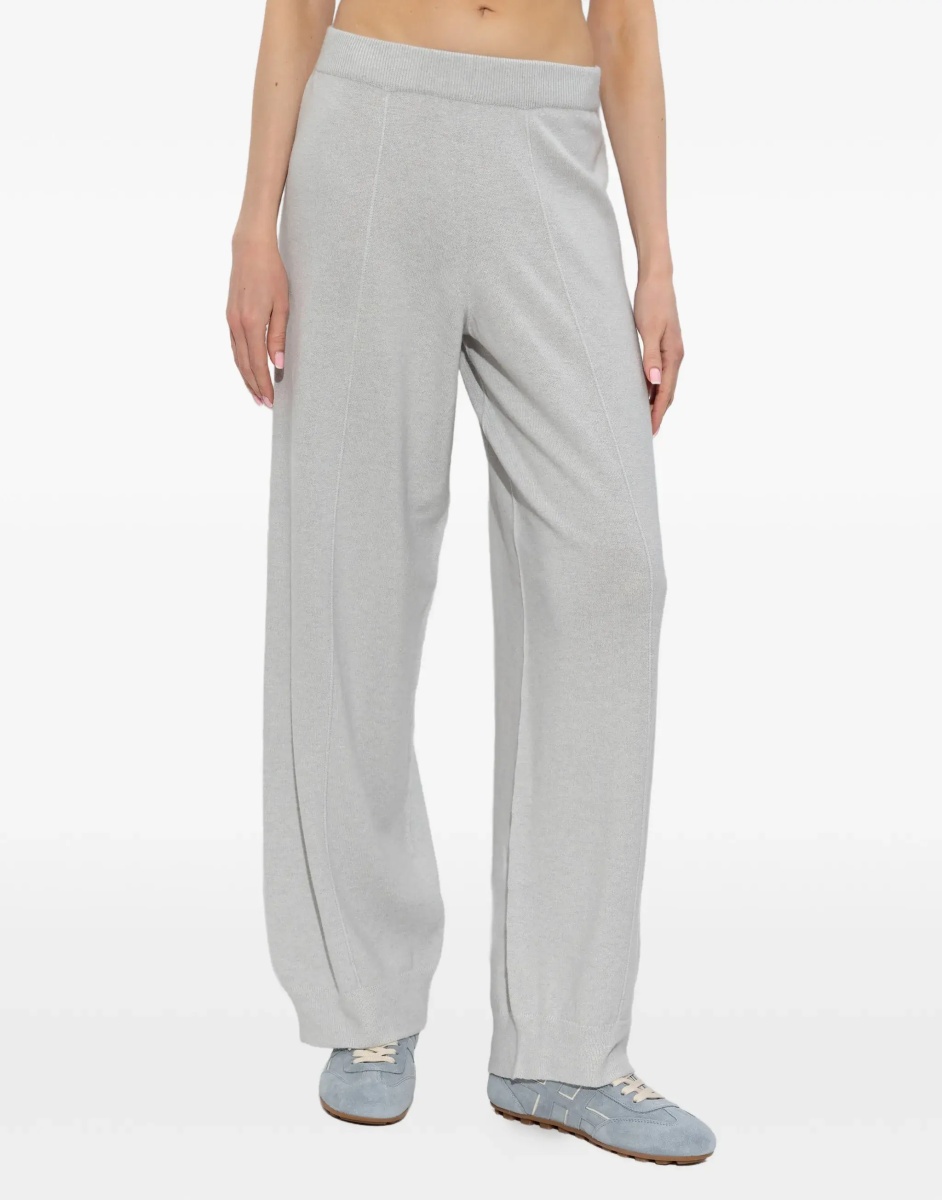 Pantaloni Jewel Detail Pants - Img 3