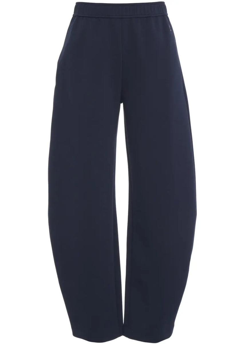 Pantaloni Joggers 'Filicudi' - Img 2