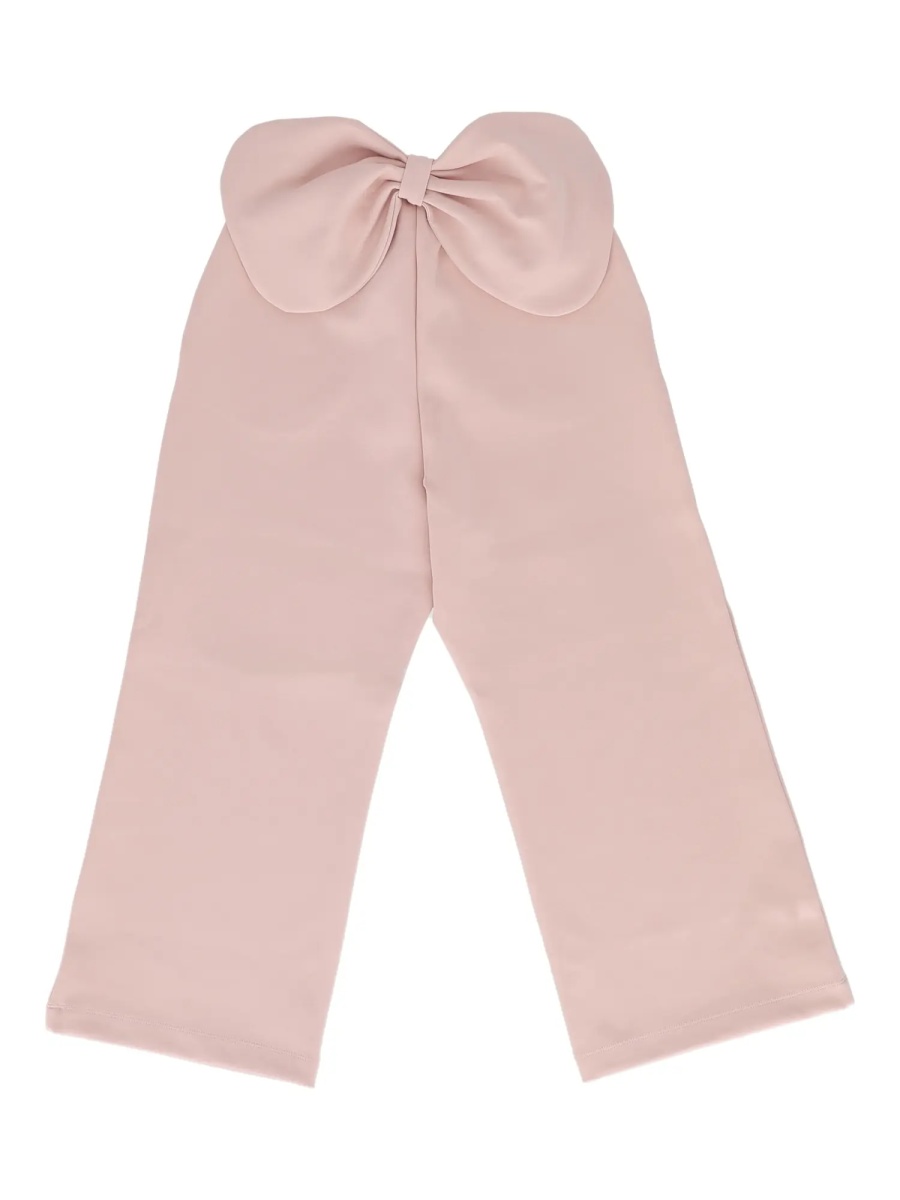 Pantaloni JOGGERS - Img 2