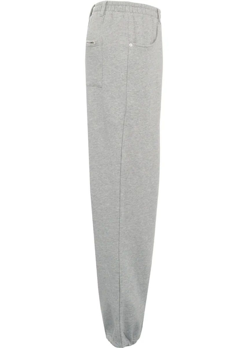Pantaloni Jogging pants 'Carter' - Img 3
