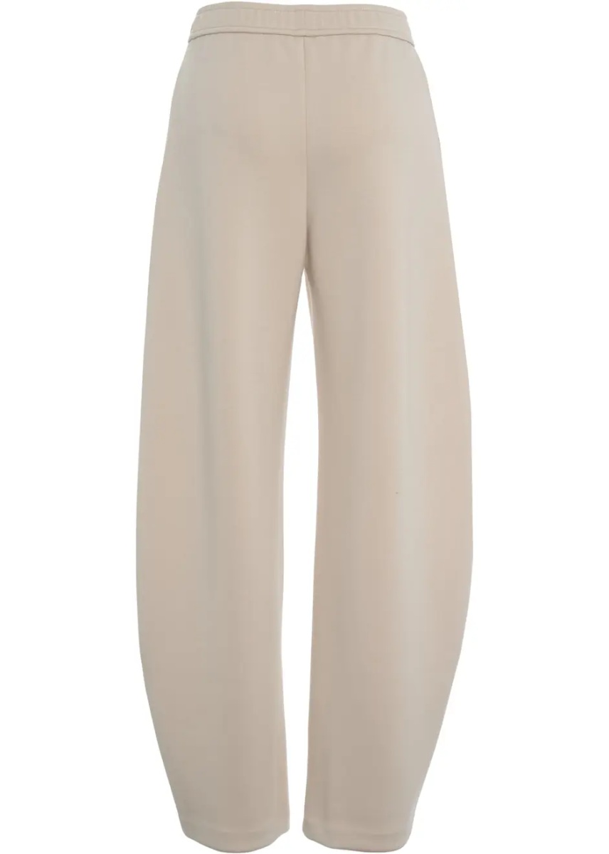 Pantaloni Jogging pants 'Dover' - Img 5