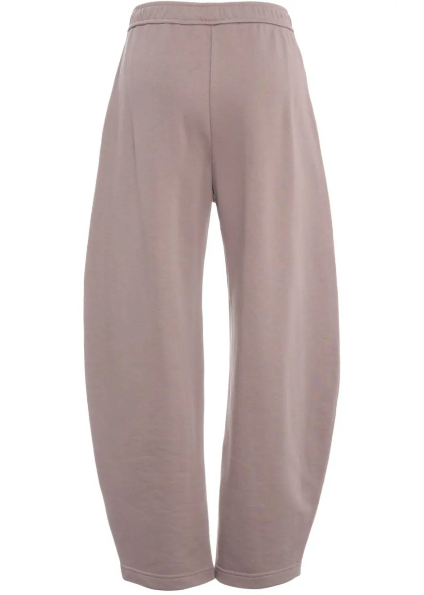 Pantaloni Jogging pants 'Rosewood' - Img 4