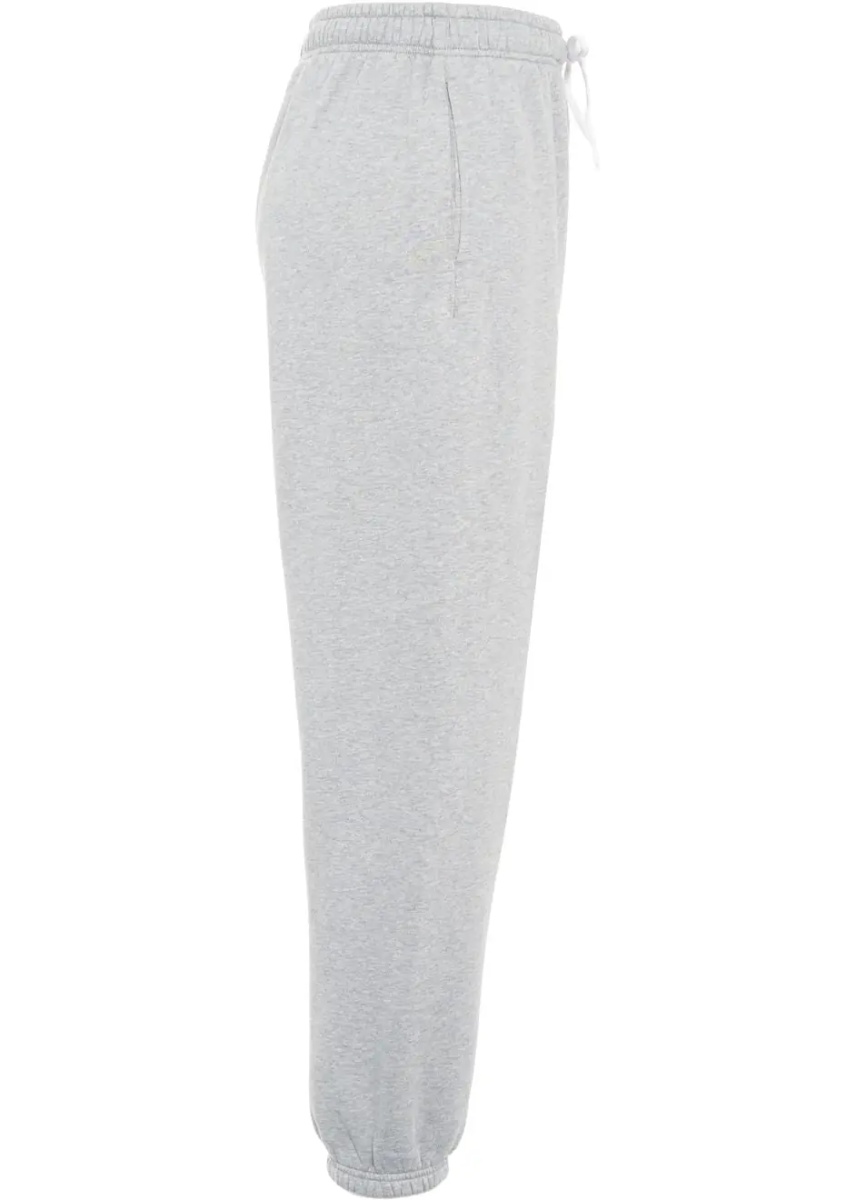 Pantaloni Jogging pants with logo print - Img 3
