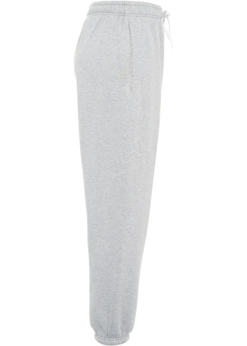 Pantaloni Jogging pants with logo print - Img 3