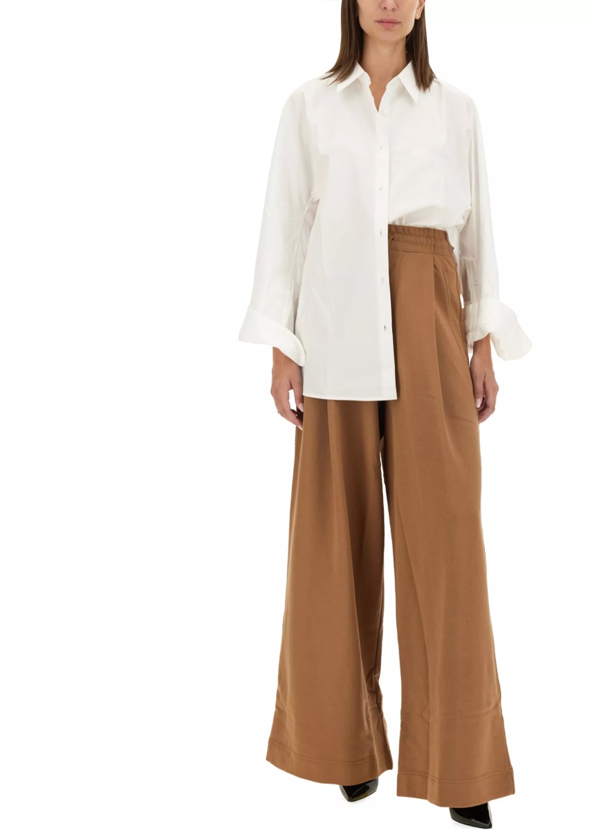 Pantaloni Jogging Pants - Img 2
