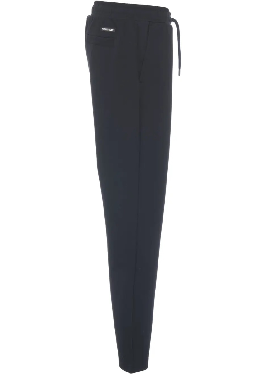 Pantaloni Jogging trousers 'Pancy' - Img 3
