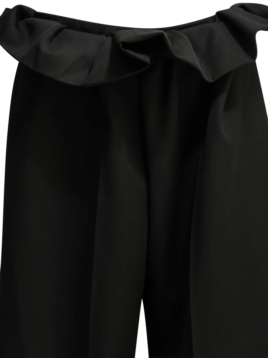 Pantaloni "Kira" Tailored pants - Img 3