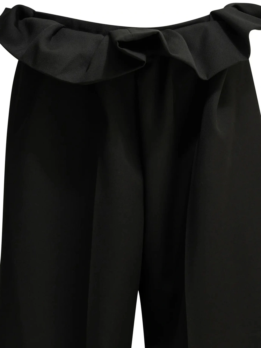 Pantaloni "Kira" Tailored pants - Img 3