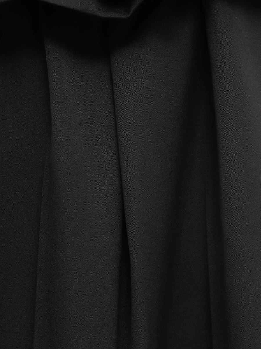 Pantaloni "Kira" Tailored pants - Img 6