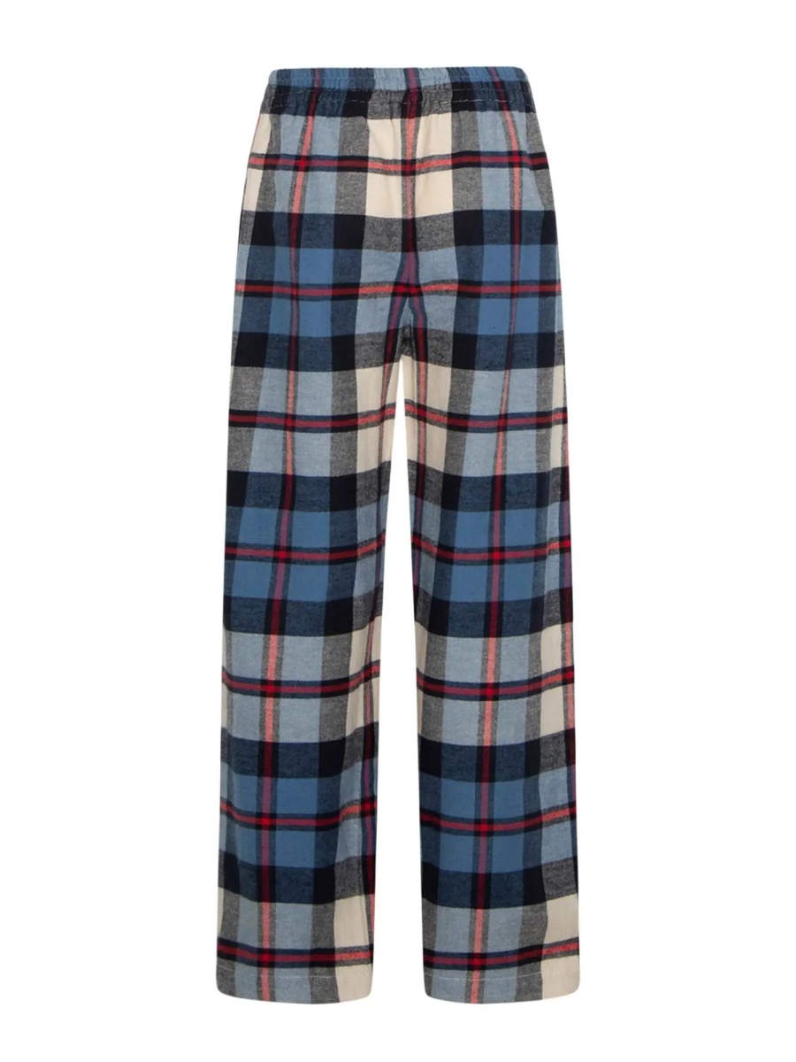 Pantaloni le pajama pants millow - Img 2