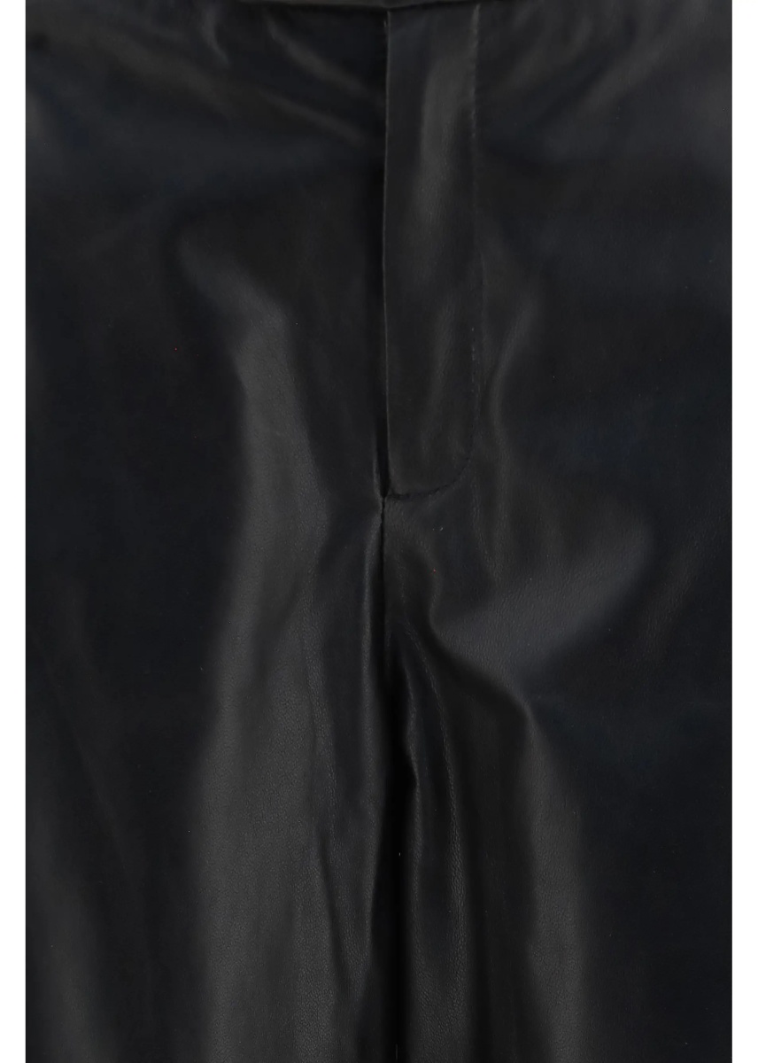 Pantaloni Leather Pants - Img 3