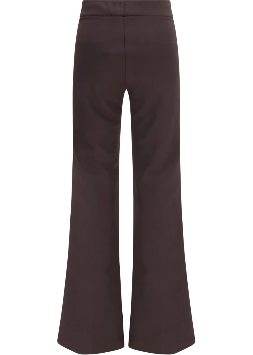 Pantaloni Leo Freedom Pants - Img 2