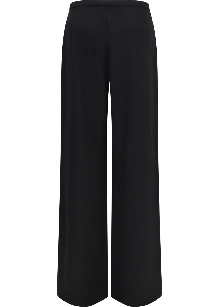 Pantaloni Lightweight wool Pants - Img 2