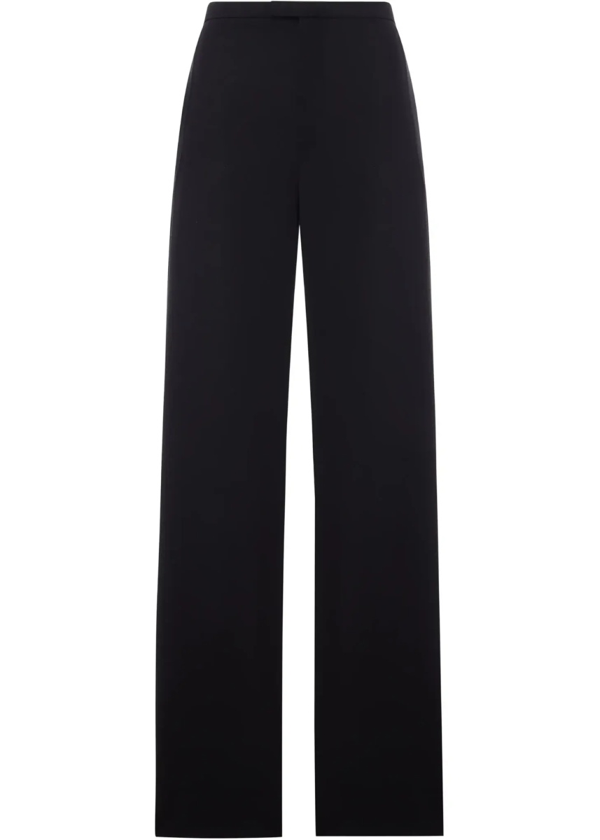Pantaloni Lightweight wool Pants - Img 5
