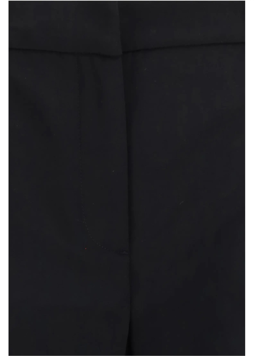 Pantaloni Linda Pants - Img 3