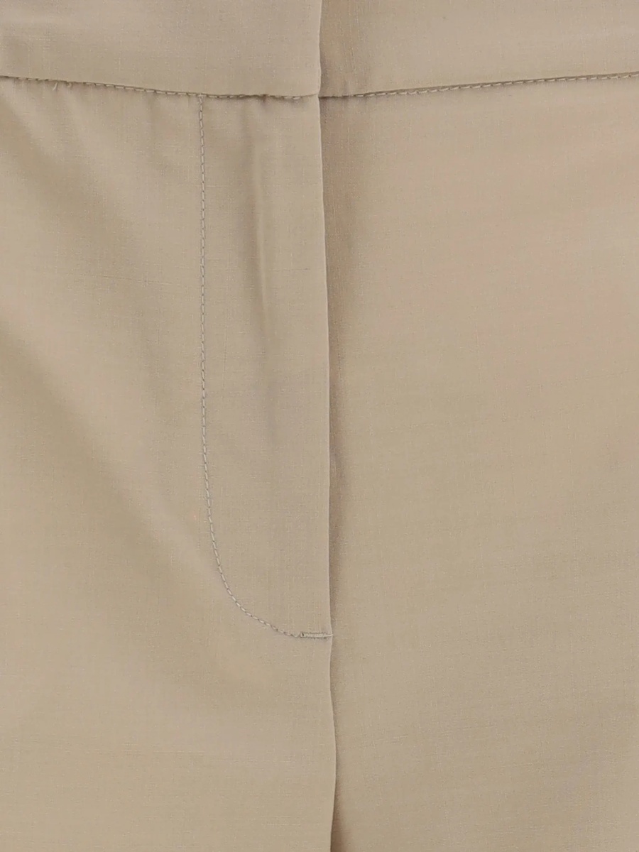 Pantaloni Linda Pants - Img 6