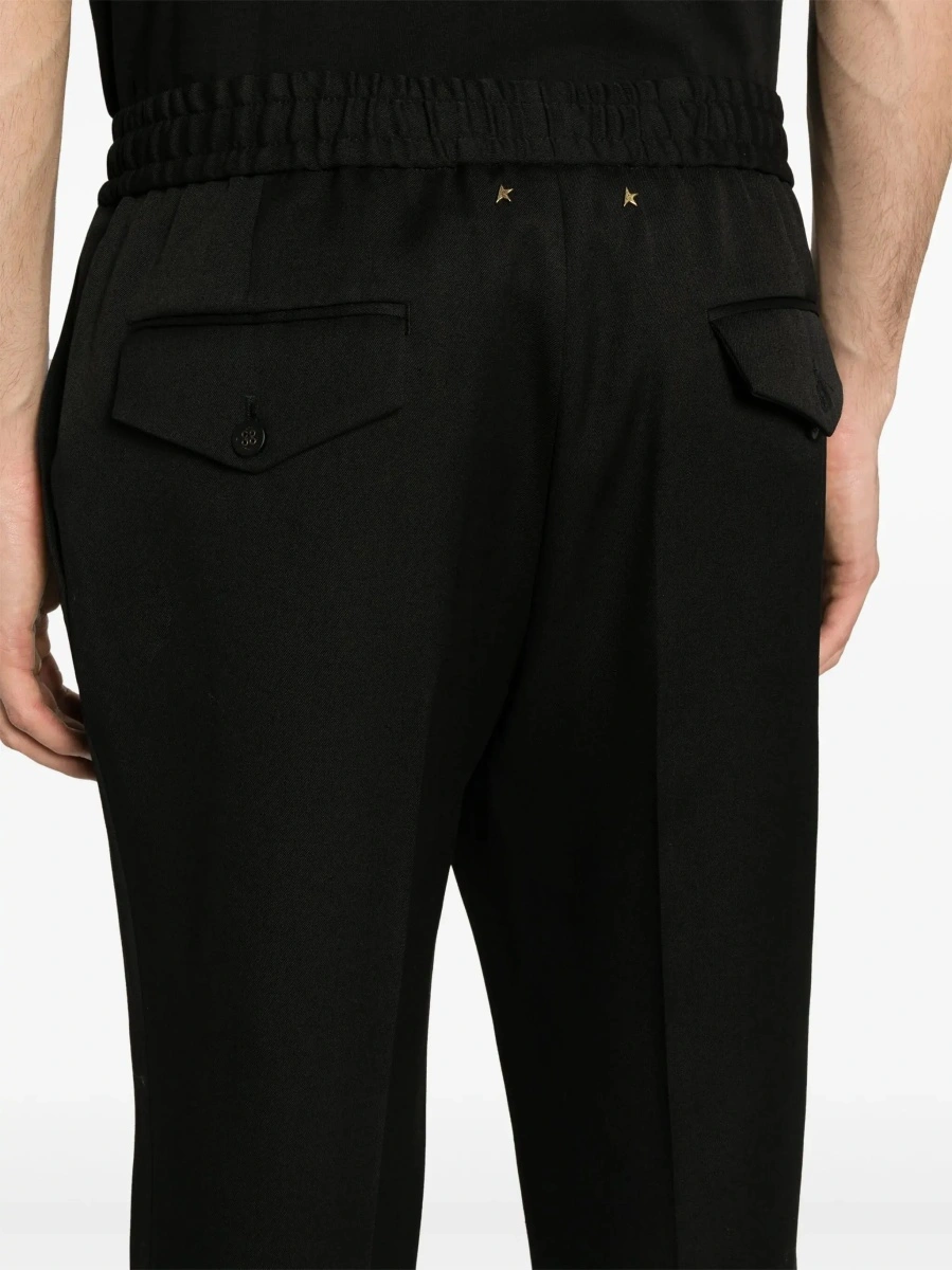 Pantaloni "Luke" Tailored Pants - Img 8