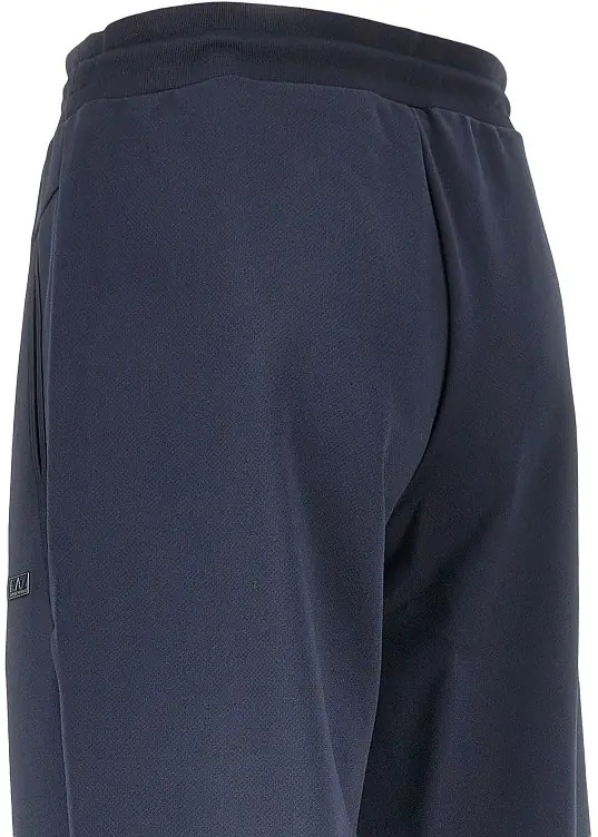 Pantaloni Lux Identity jersey pants - Img 4