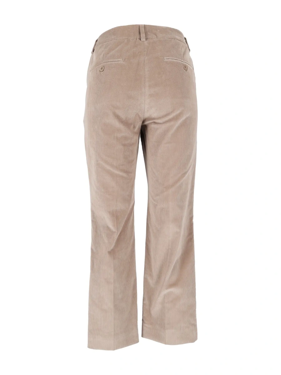 Pantaloni MARRUCA TROUSERS - Img 3