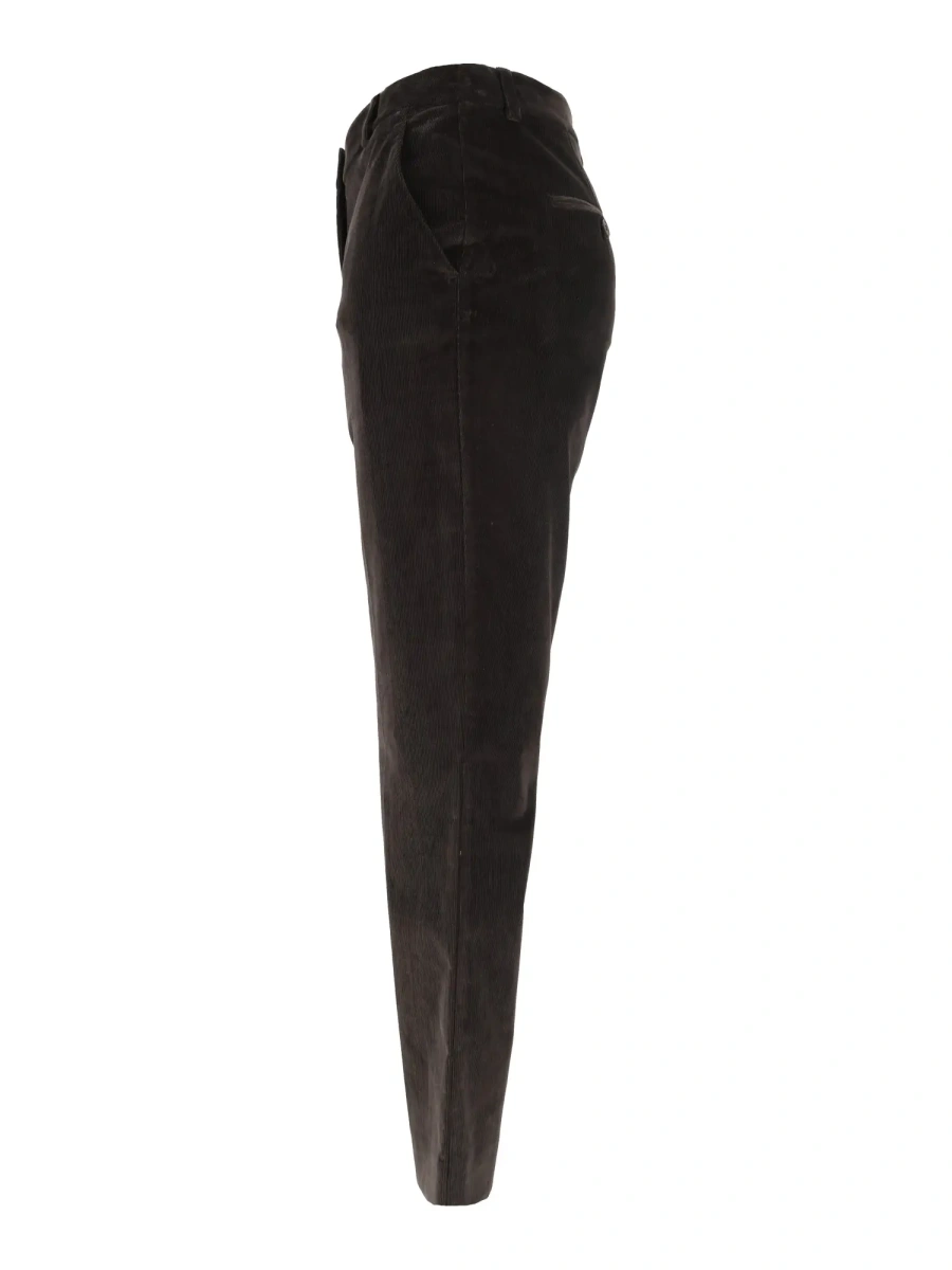 Pantaloni MARRUCA TROUSERS - Img 2