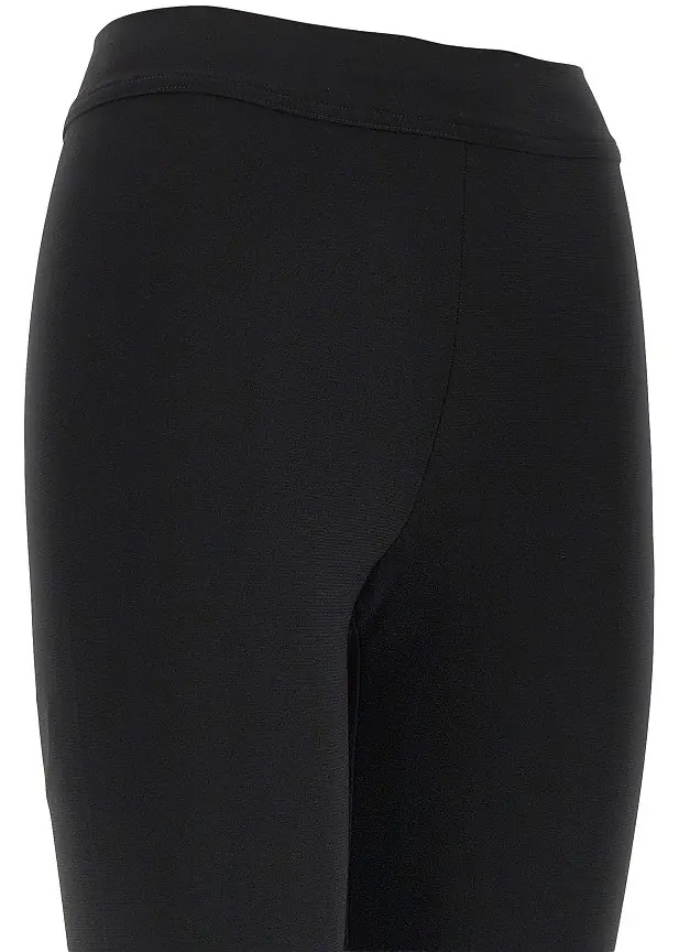 Pantaloni Milan Stitch jersey pants - Img 2
