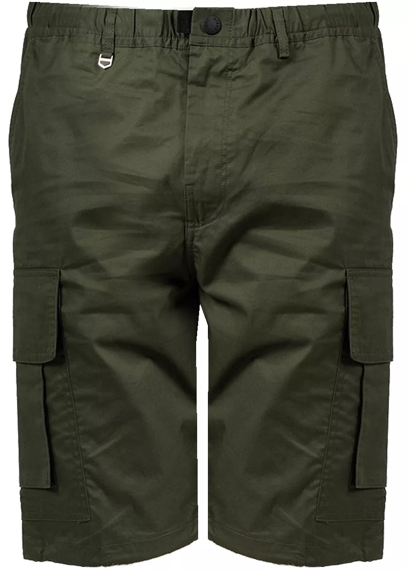 Pantaloni MMSH00174 - Img 5