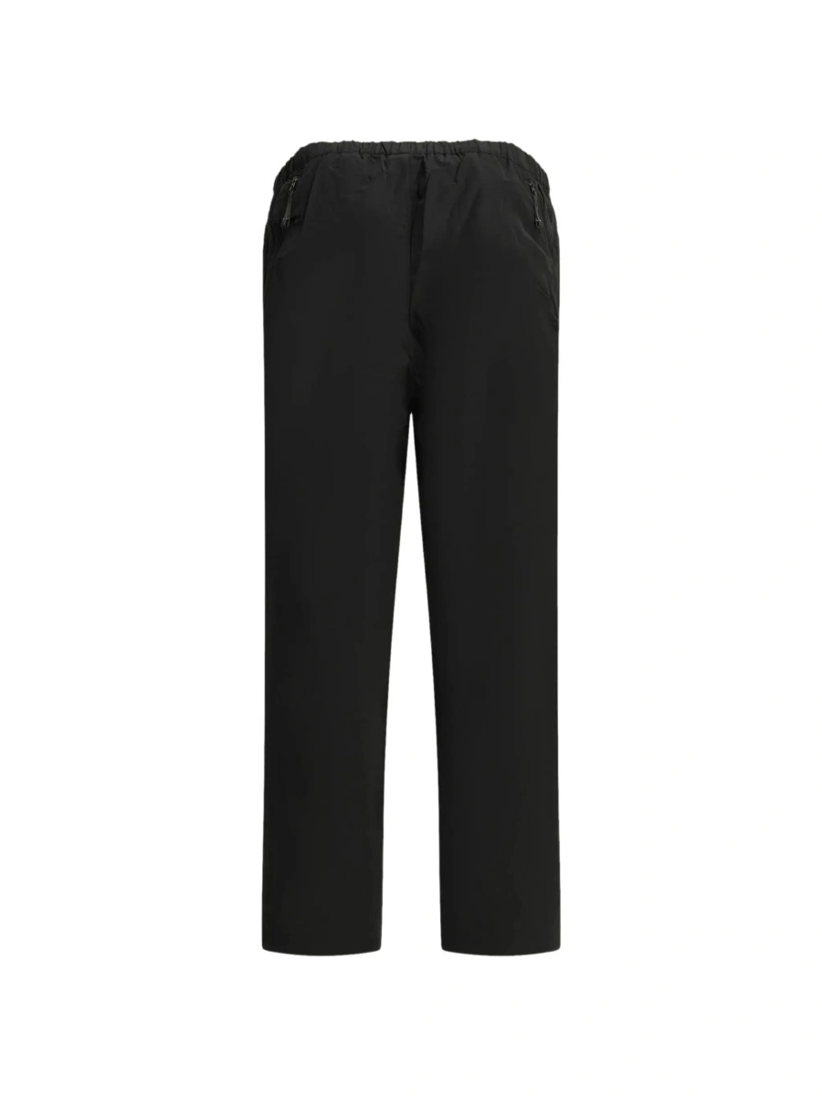 Pantaloni "Multi Purpose" Sports Pants - Img 5