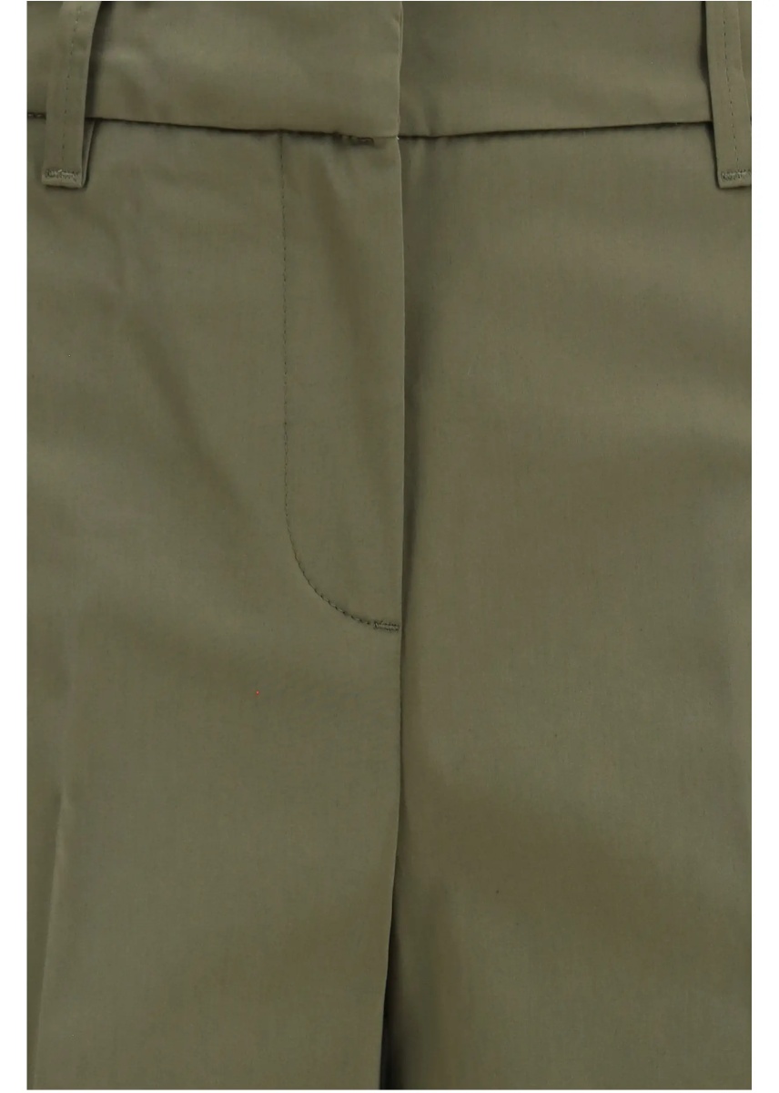 Pantaloni Niki Pants - Img 3