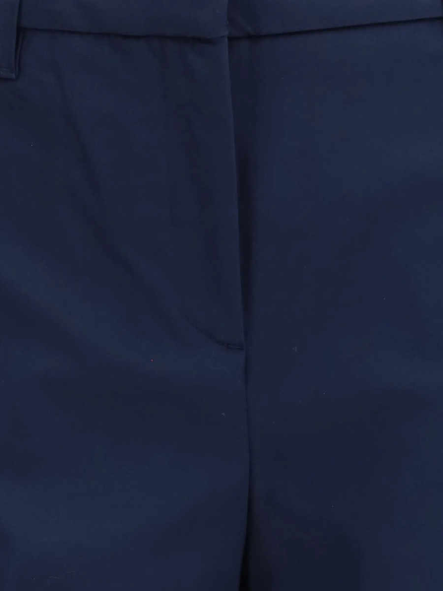 Pantaloni Niki Pants - Img 5