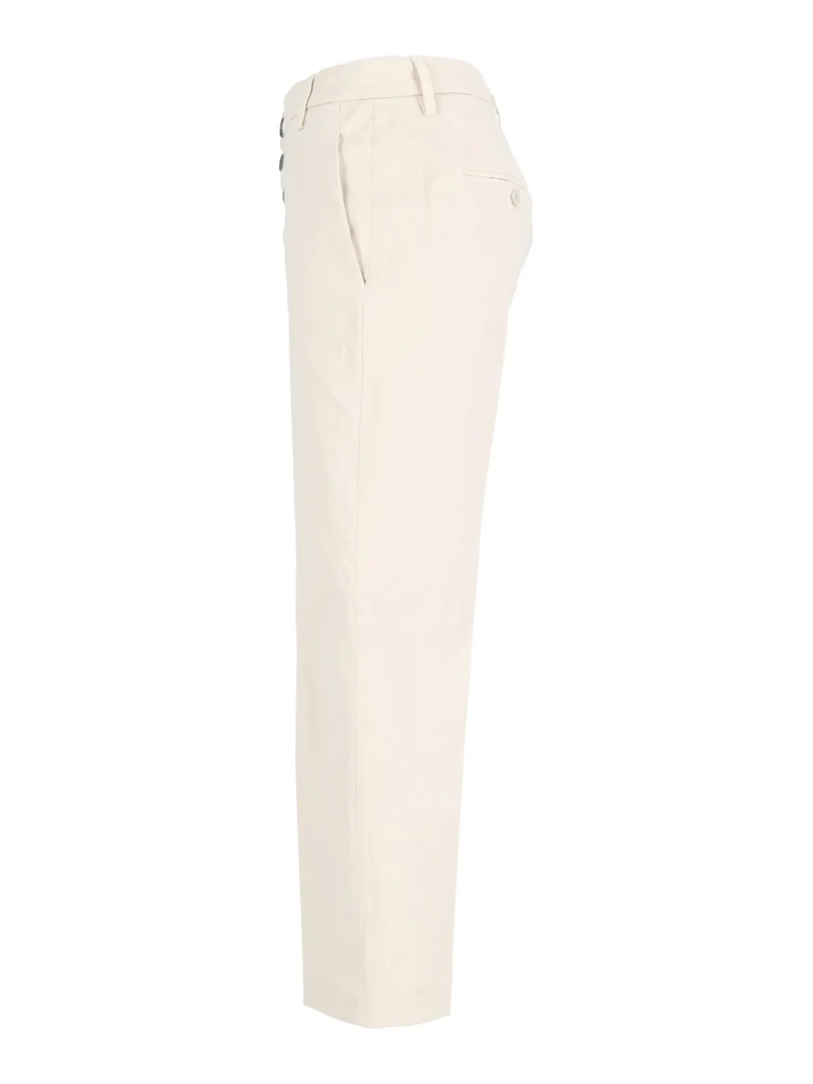 Pantaloni NIMA PANTS - Img 3
