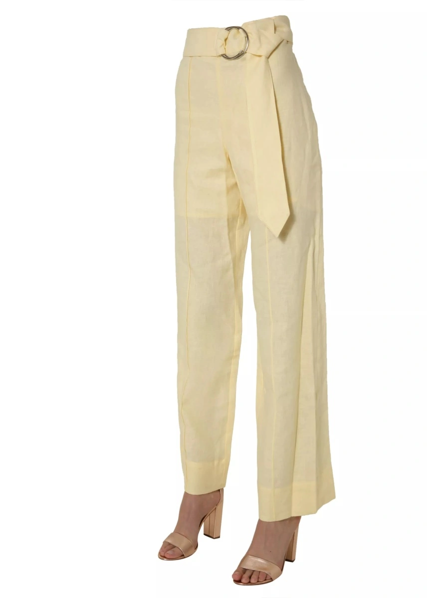 Pantaloni "Nimue" Trousers - Img 3