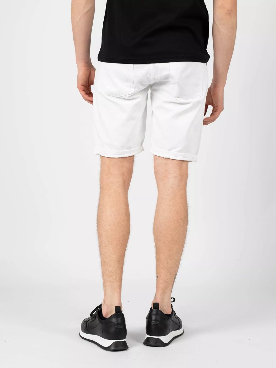 Pantaloni Oliver MMSH00184 - Img 4