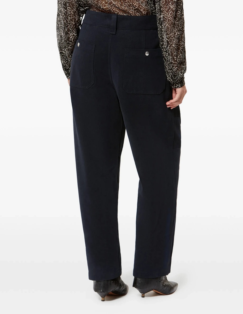 Pantaloni Opalyna Pants - Img 4