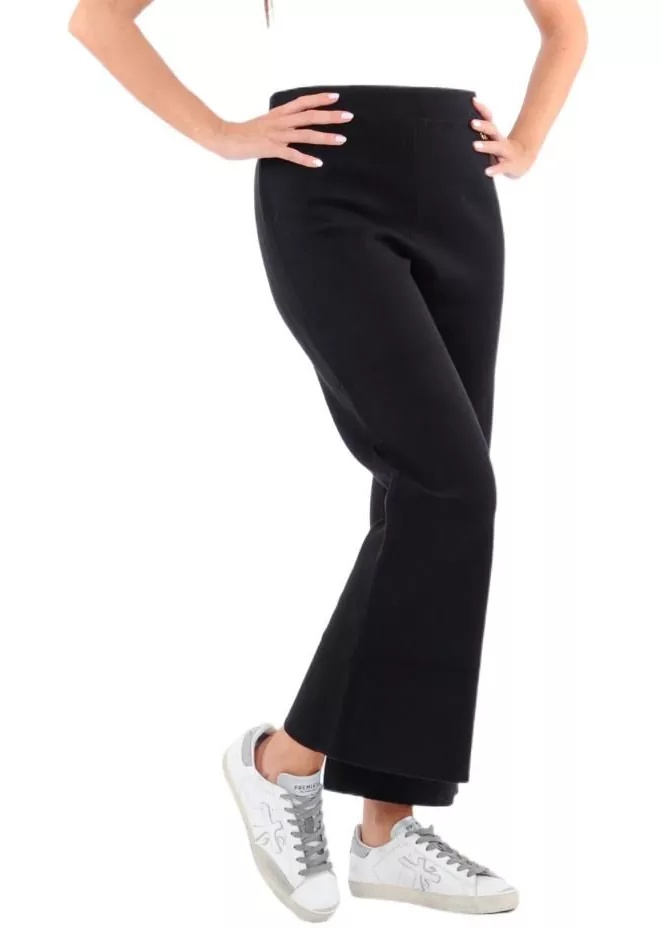 Pantaloni Other Materials Pants* - Img 4