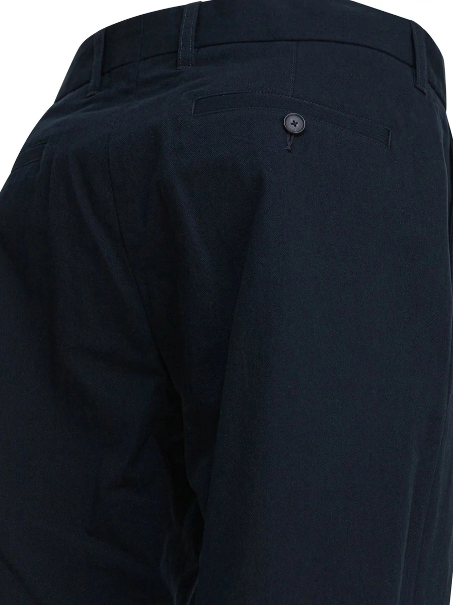 Pantaloni "Owen" trousers - Img 4