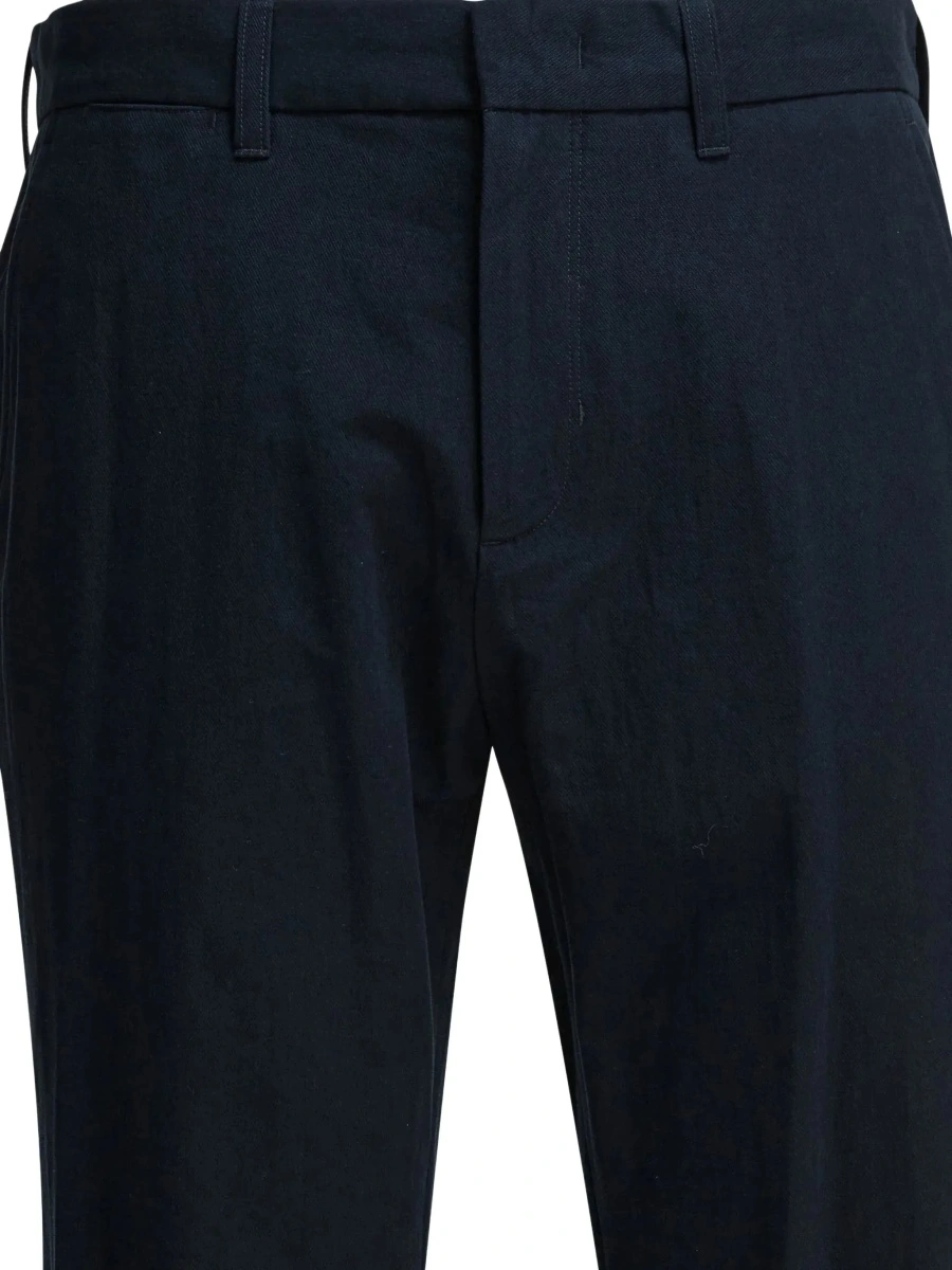 Pantaloni "Owen" trousers - Img 6