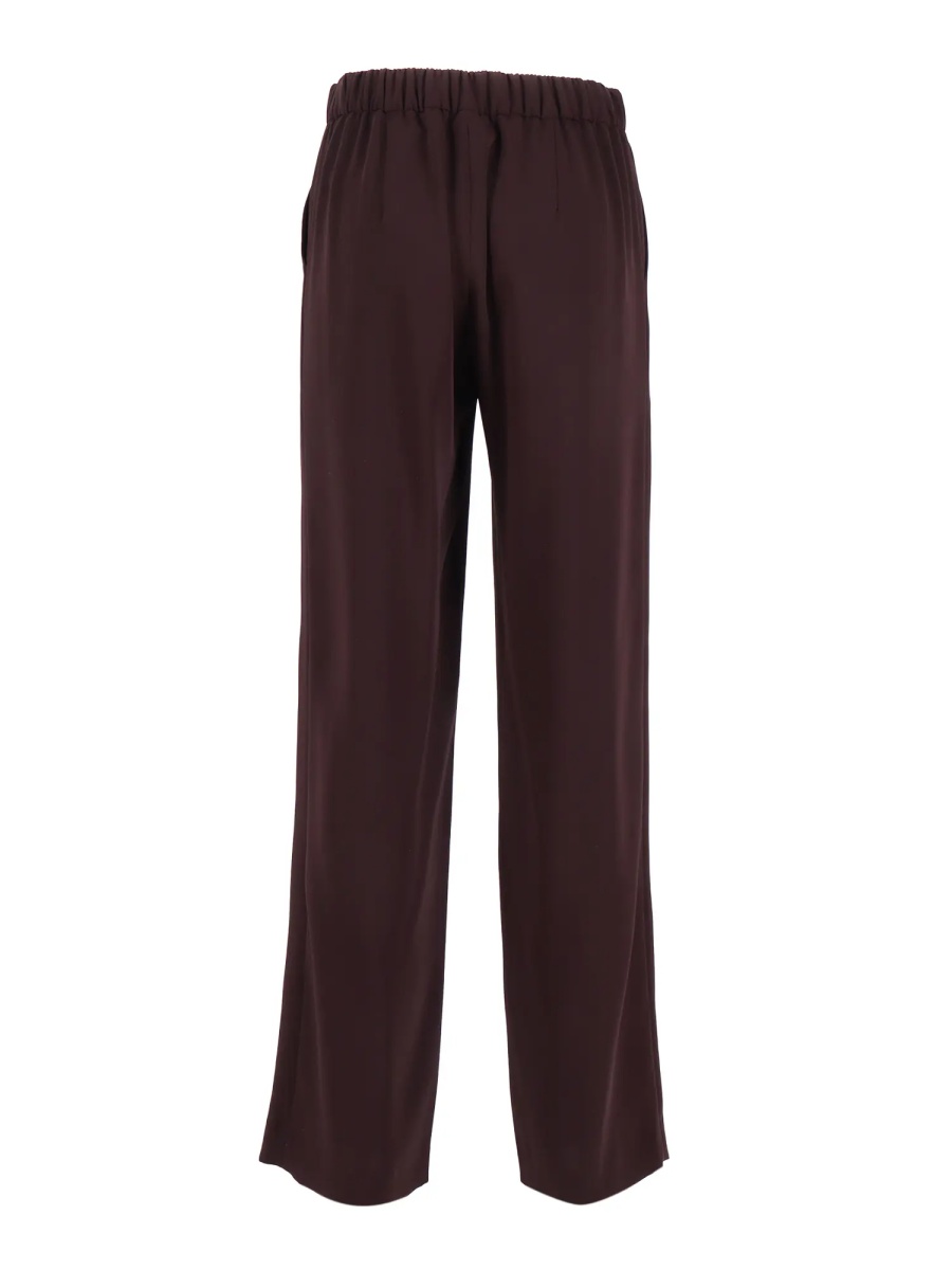 Pantaloni P.A.R.O.S.H. PANTS P.A.R.O.S.H. PANTS - Img 2